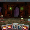 『Slay the Spire』に手を出してしまった。思ったとおりの沼だった