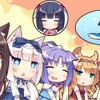 steamで買えるHなエロゲー・ギャルゲーをまとめてみたぞ【2024年9月ver】