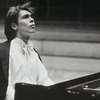 Ivo Pogorelich