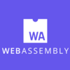 WebAssembly(WASM)の用語を整理します