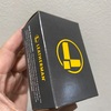LEATHERMAN(レザーマン)STYLE PS ナイフの無いプライヤーがメインの小型マルチツールレザーマン。ナマズ釣りにめっちゃ使いやすそう♪