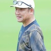 【オリックス】中嶋監督、オールスターの過密日程に「4日で2試合はおかしいと思う」