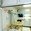 モリちゃんが泣いた日・嬉しかった日