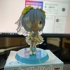 クレーンキャッチャーのアームの力が弱すぎてゲーム性がいつの間にか変わっている件について♪