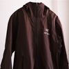 【302g】Arc’teryx Zeta SL Jacket