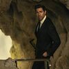 海外ドラマ≫≫Tom Clancy's Jack Ryan トム・クランシー/CIA分析官 ジャック・ライアン シーズン4　4話ネタバレ感想