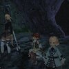 FF14で世界のイロハを学んだよー！