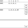 プリンセス姫スイートtv何かおかしい6 Mihiro63のブログ プリンセス姫スイートtv何かおかしい6 Mihiro63のブログ
