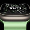 Apple Watch Ultra 4、全面刷新と新たな高血圧通知の噂