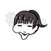フリー素材 カテゴリーの記事一覧 食べ物イラスト専門店 おにかしま フリー素材 カテゴリーの記事一覧 食べ物イラスト専門店 おにかしま