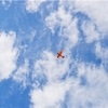 今年こそは、「生活」を人質にとられないように。