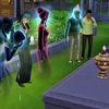 Life&Death（56）END