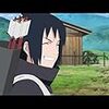 NARUTOのおすすめOVA　これは見るべき！