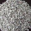 Global Zeolite Market Overview 2017, Demand by Regions, Share and Forecast to 2022