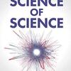 読書メモ：The Science of Science (Dashun Wang, Albert-László Barabási) …「科学的生産性の科学」の到達地点