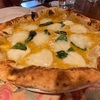 素材にこだわったグルテンフリー部門NO.1のピザ屋さん PIZZERIA ICARO （ピッツェリア イーカロ）