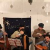 大冬越えコンサート