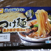 【マルちゃん】北の味わい つけ麺 濃厚 魚介豚骨醤油 味