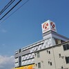 6月4日　りゅーこ、ぎょくりゅーこ示唆のキコーナ海老名店によってきました