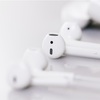 Air Pods 2の情報まとめ