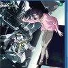 （新）機動戦士ガンダム00 2ndシーズン　＃１