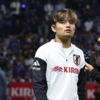 【朗報】久保建英さん、強豪ブラジル戦出場が確定するｗｗｗｗｗｗｗｗ