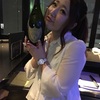 上野ガールズバー♡飲みまくり！