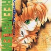 ファイアーエムブレム暗黒竜と光の剣 Vol.4 / 箱田真紀というCDを持っている人に  大至急読んで欲しい記事
