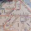 衣213宮若市は鉄道ないけど、新幹線のトンネルがある！