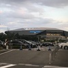 G大阪vs FC東京