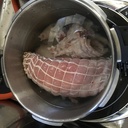 コサカのらあめん日記