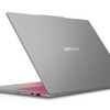 「IdeaPad」vs「ThinkPad」、どっちを選ぶべき？: Lenovoノートパソコンの選び方