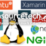 opensourcetech