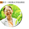 政治・社会 いろいろ ３９９　足立康史議員と村木厚子氏、東大の玄太有史氏等