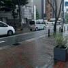 日本一周Day１４３　福岡市（福岡）観光