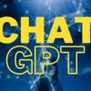 Chat GPT