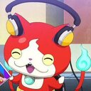 おすしプロジェクト