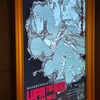 LUPIN THE IIIRD THE MOVIE