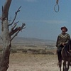 荒野の用心棒（1964)4K復元版
