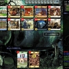 Dominion Online 対戦録 120