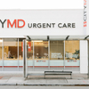 【ニューヨークの医療】Urgent Careって何？Urgent CareとERの使い分け