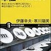 物理や化学の数値から靴のサイズ、両替レート、時差まで換算 