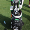 WITB｜ブライス・ガーネット｜2025-04-22｜Zurich Classic of New Orleans