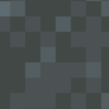 How to Create a Noise Texture in Aseprite