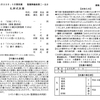 2023年10月22日週報