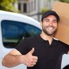 removal companies in Dublin