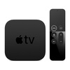 AppleTV 第4世代がAppleTV HDに名称が変更