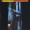 Black Celebration / Depeche Mode