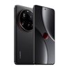 Xiaomi 15 Ultra レビュー：2億画素カメラは伊達じゃない！革新と未来が詰まった一台を徹底解剖