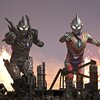 全話感想『ウルトラマントリガー NEW GENERATION TIGA』+『エピソードZ』 それでも僕は「トリガーが大好き」と叫びたい。